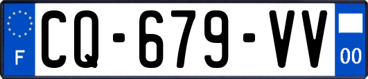 CQ-679-VV