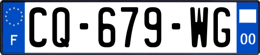 CQ-679-WG