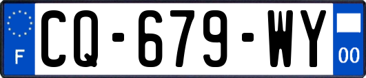 CQ-679-WY