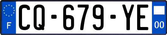 CQ-679-YE