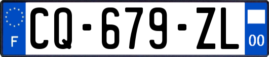 CQ-679-ZL