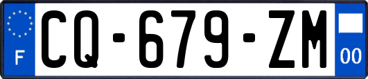 CQ-679-ZM