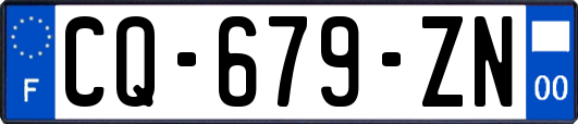 CQ-679-ZN