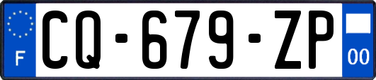 CQ-679-ZP