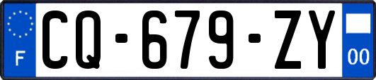 CQ-679-ZY