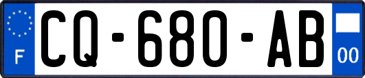 CQ-680-AB