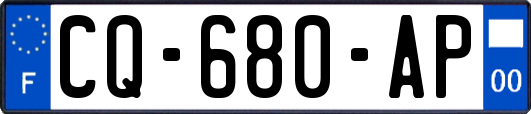 CQ-680-AP