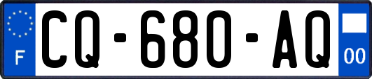 CQ-680-AQ