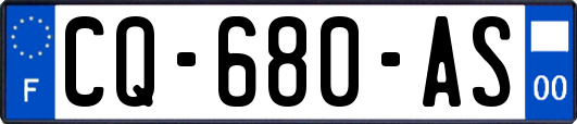 CQ-680-AS