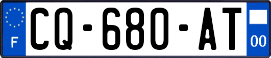 CQ-680-AT