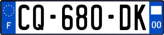 CQ-680-DK