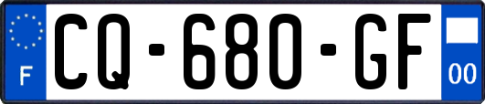 CQ-680-GF