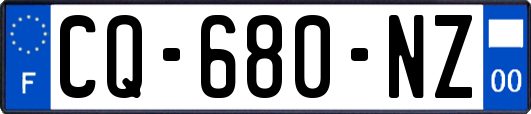 CQ-680-NZ