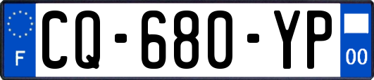 CQ-680-YP