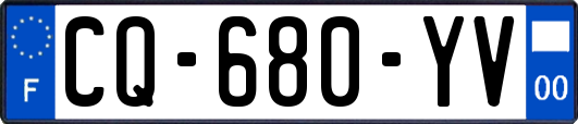 CQ-680-YV