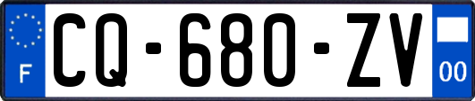 CQ-680-ZV