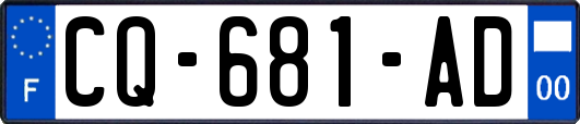 CQ-681-AD