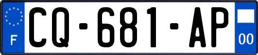 CQ-681-AP