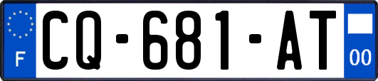 CQ-681-AT