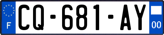 CQ-681-AY