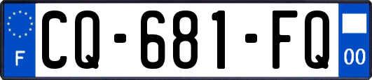 CQ-681-FQ