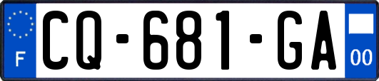 CQ-681-GA