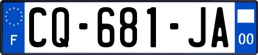 CQ-681-JA