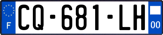 CQ-681-LH