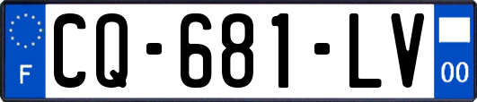 CQ-681-LV