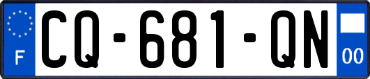 CQ-681-QN