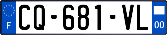 CQ-681-VL