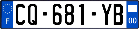 CQ-681-YB