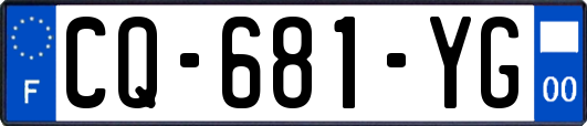 CQ-681-YG