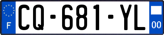 CQ-681-YL