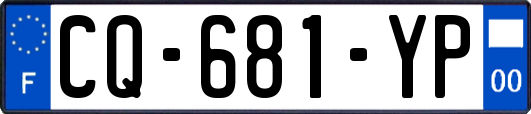 CQ-681-YP