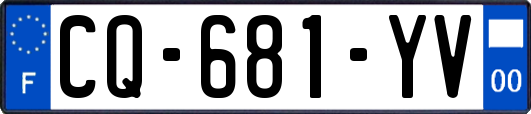 CQ-681-YV