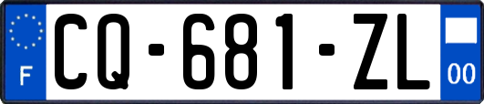 CQ-681-ZL