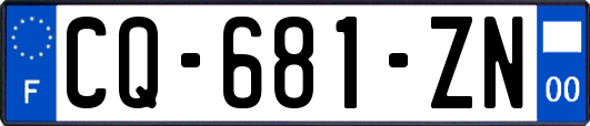 CQ-681-ZN