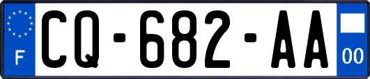 CQ-682-AA