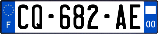 CQ-682-AE