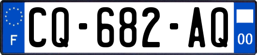 CQ-682-AQ