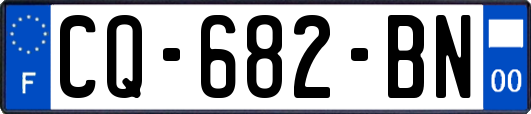 CQ-682-BN