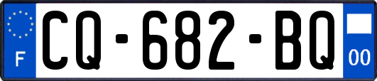 CQ-682-BQ