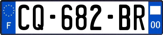 CQ-682-BR