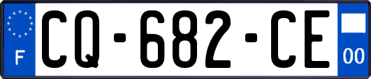 CQ-682-CE