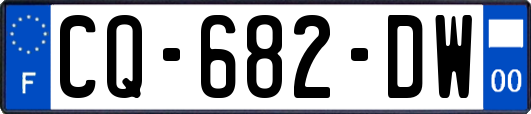 CQ-682-DW