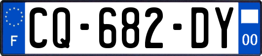 CQ-682-DY