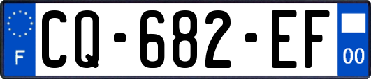 CQ-682-EF