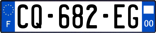 CQ-682-EG