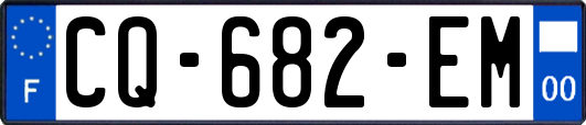 CQ-682-EM